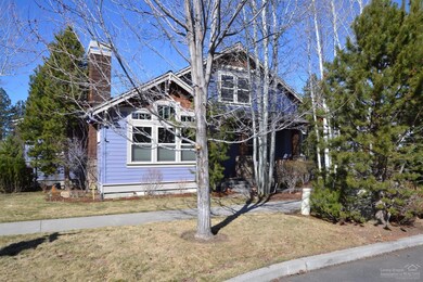 1465 NW Lepage Place, Bend, OR 97701 - photo 2