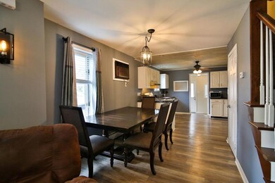 536 Minor St, Emmaus, PA 18049 - photo 5