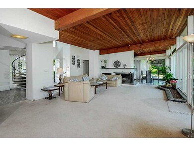 200 Briarcliff Ave, Warwick, RI 02889 - photo 7