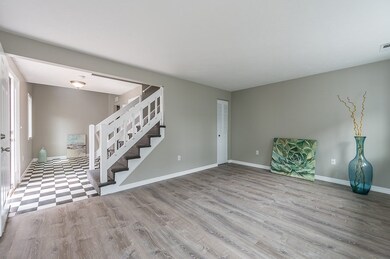 36 Meadow Pond Dr unit M, Leominster, MA 01453 - photo 5