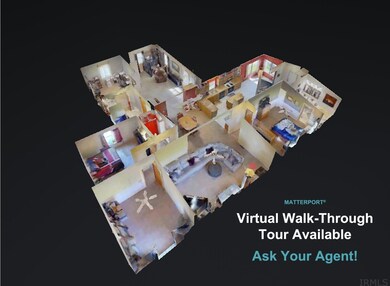 9132 W Yoder Rd, Yoder, IN 46798 - photo 2