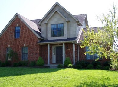 1114 Jessamine Station Rd, Wilmore, KY 40390 - photo 6