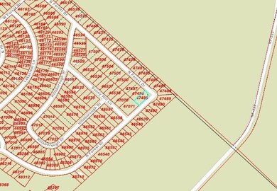 60 N Forest Dr, Huntsville, TX 77340 - photo 5