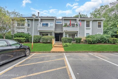 17 Hackamore Ct, Tinton Falls, NJ 07753 - photo 3