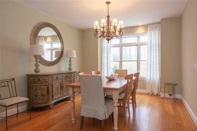 27 Tom Harvey Rd, Westerly, RI 02891 - photo 7