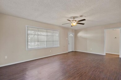 712 Sandell Dr, Fort Worth, TX 76108 - photo 4
