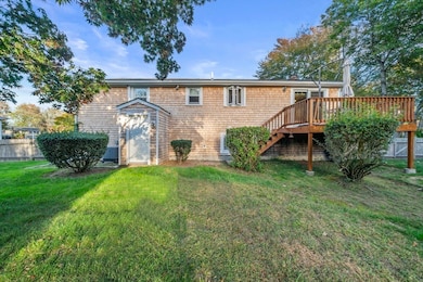 7 Brookside Terrace, Randolph, MA 02368 - photo 2