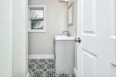 63 Clifford St, Roxbury, MA 02119 - photo 7