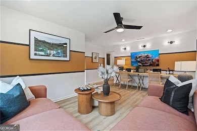 173 Werner Brook Way SW, Atlanta, GA 30354 - photo 7