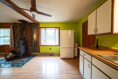 N5301 County Road Y, Montello, WI 53949 - photo 6