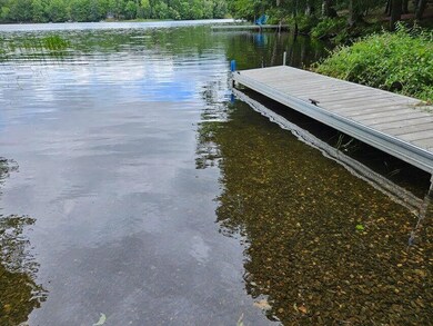 75 Lovejoy Shores Dr, Fayette, ME 04349 - photo 7