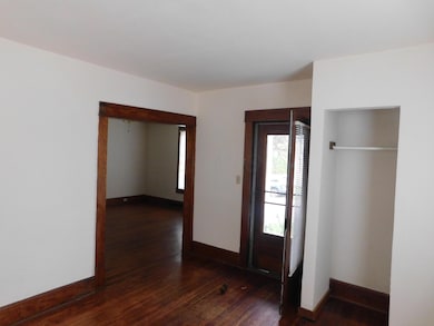 802 Collins Ave, Marysville, OH 43040 - photo 3