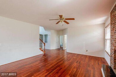 2368 Kerria Ct, Bryans Road, MD 20616 - photo 7