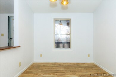 168 Nellie Ln, Linn Creek, MO 65052 - photo 6