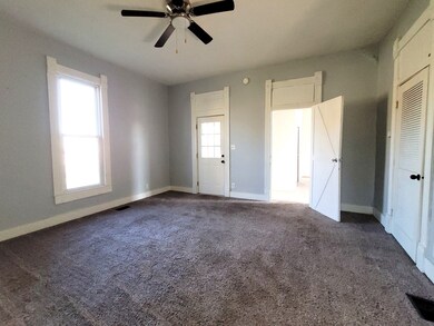 2459 S 715 W, Homer, IN 46146 - photo 3