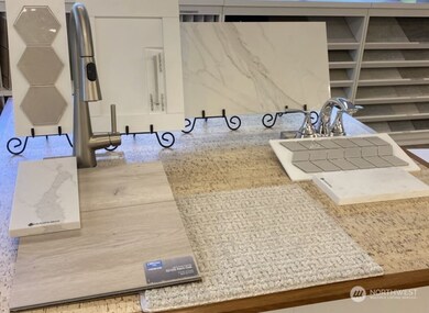 17909 SE 265th St unit 55, Covington, WA 98042 - photo 5