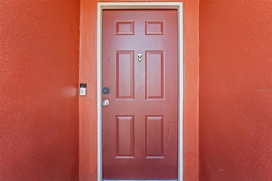 9042 Lake Chase Island Way, Tampa, FL 33626 - photo 3