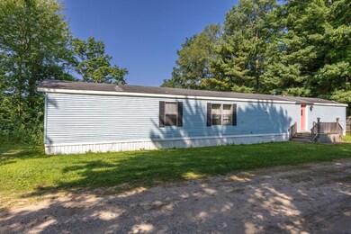 3-web-or-mls-3Y2A8452