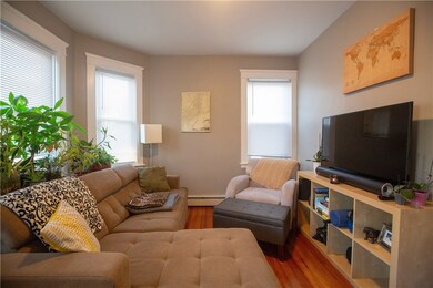 118 Leah St, Providence, RI 02908 - photo 4