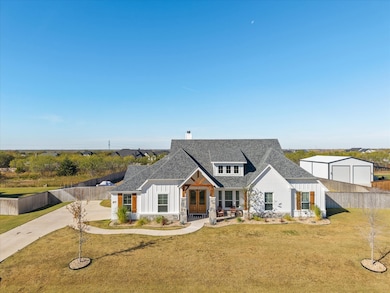 8221 David Ln, Midlothian, TX 76065 - photo 2