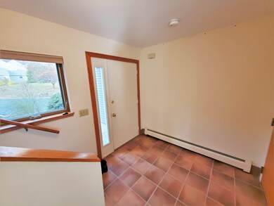 110 Arbor Hill Common unit 24, Brattleboro, VT 05301 - photo 7