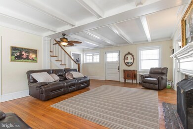 361 Bala Ave, Bala Cynwyd, PA 19004 - photo 7