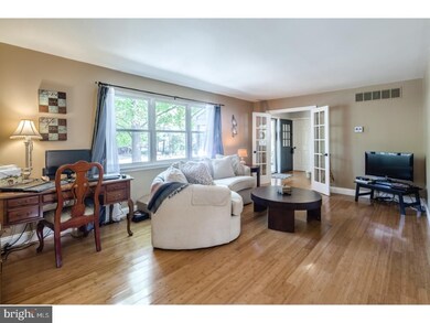 3 Knotty Oak Dr, Medford, NJ 08055 - photo 6