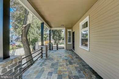 123 W Pitman St, Penns Grove, NJ 08069 - photo 5