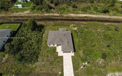 2610 20th St W, Lehigh Acres, FL 33971 - photo 5
