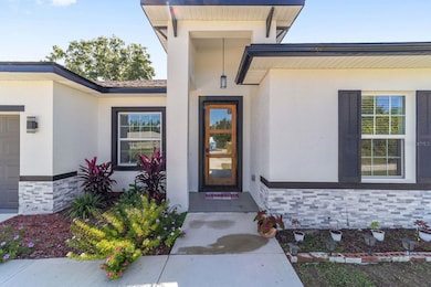 1792 SW 160th Place, Ocala, FL 34473 - photo 5