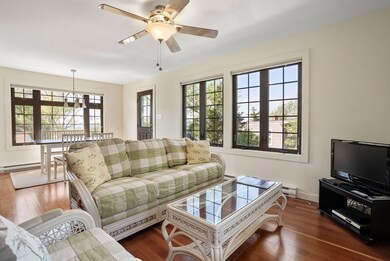 9 Waterman Rd, Gloucester, MA 01930 - photo 3