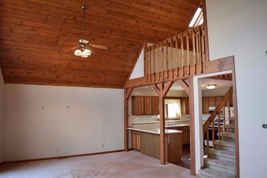 1782 W Severs Rd, La Porte, IN 46350 - photo 7