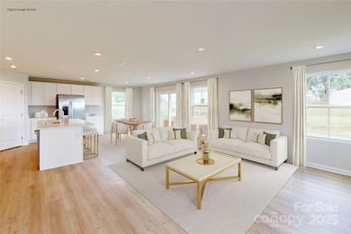 112 Nandina Dr unit 2152, Pageland, SC 29728 - photo 2