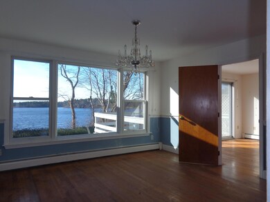 8 Mild Bay Cir, Dennis Port, MA 02639 - photo 7