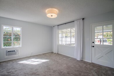 2658 Mayfield Ave. Montrose, CA 91214_PR