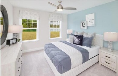 781 Meadowbrook Ln, Carnes Crossroads, SC 29483 - photo 6