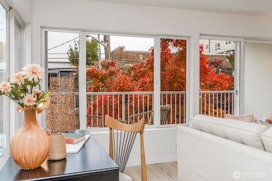 308 Summit Ave E unit 303, Seattle, WA 98102 - photo 4