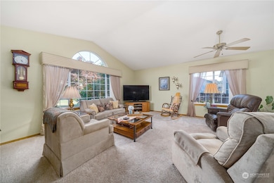 23514 87th Ave E, Graham, WA 98338 - photo 5