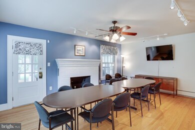 530 Main St, Prince Frederick, MD 20678 - photo 7