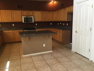 Kitchen2
