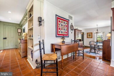 1649 Gravel Pike, Perkiomenville, PA 18074 - photo 6