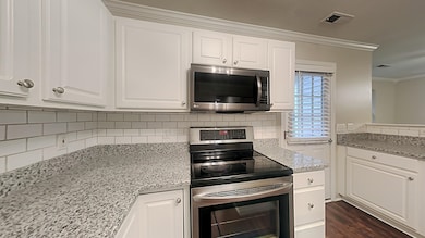 408 Churchwood Ln, Pittsboro, NC 27312 - photo 6