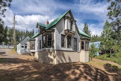 10114 E Jibboom St, Truckee, CA 96161 - photo 2