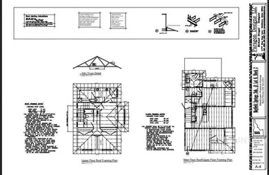 320 E Mayfield Springs Blvd, Mayfield, ID 83716 - photo 5