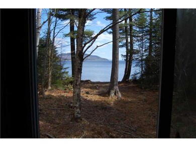 View.