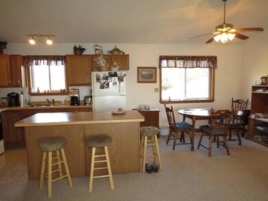 6263 County Road C, Danbury, WI 54830 - photo 6