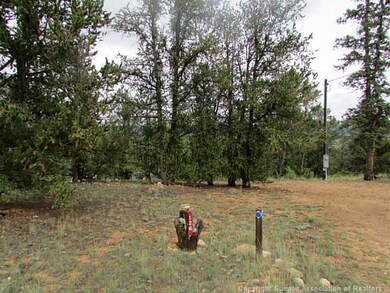 Land/Lot.