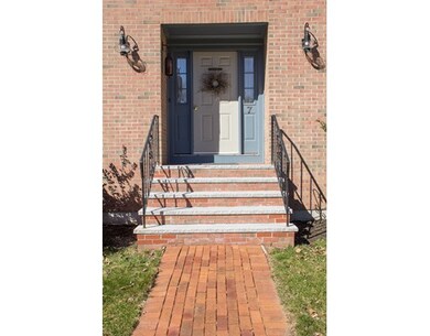 7 Forest Rd, Medway, MA 02053 - photo 3