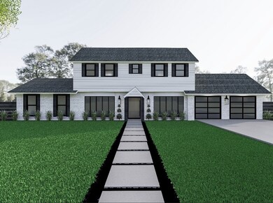 114 Stoney Creek Dr, Houston, TX 77024 - photo 4