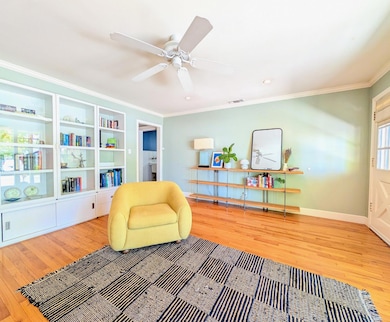 1135 Janey Way, Sacramento, CA 95819 - photo 3